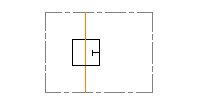 T0C1